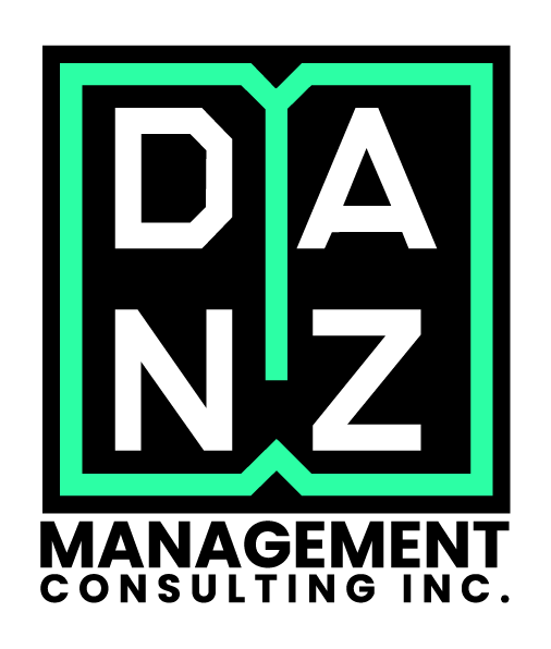 DANZ Final LOGO transparent file-01